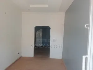 1bdrm Room & Parlour in Apo Mechanic Estate for rent