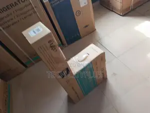 Hisense 240w Soundbar Hs2100fm Premium Sound Experience
