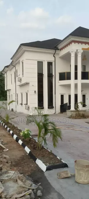 House Painting Service