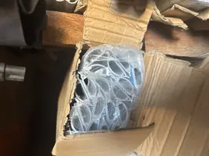 Floor Trucking