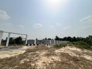Buy Land in Lagos Before Prices Rise Epe #Diasporainvestment