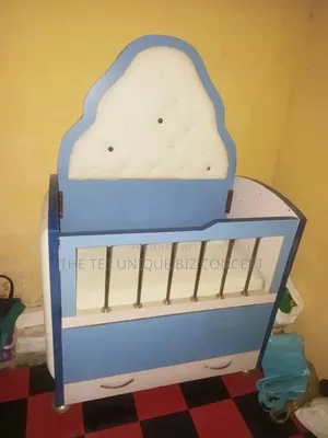 House Hold Furniture