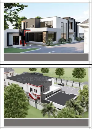 Architecture Design