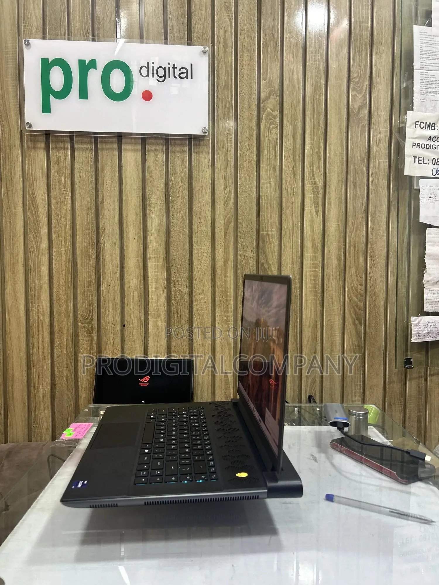 Laptop Dell Alienware M16 R1 64GB Intel Core i9 SSD 2T