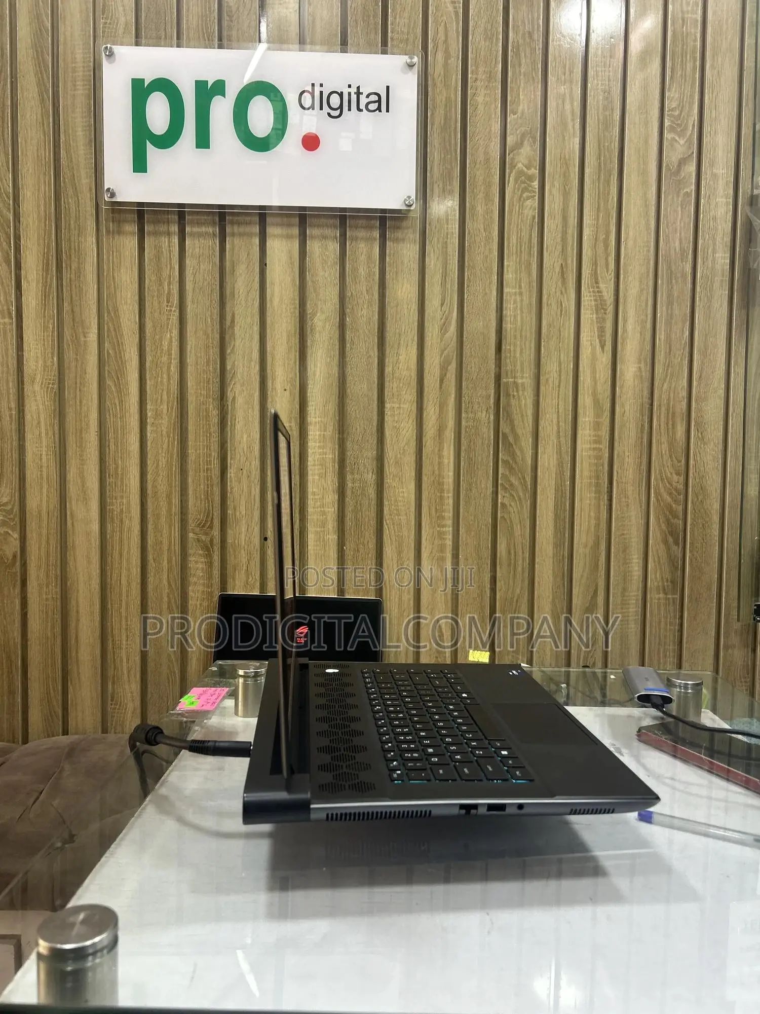 Laptop Dell Alienware M16 R1 64GB Intel Core i9 SSD 2T