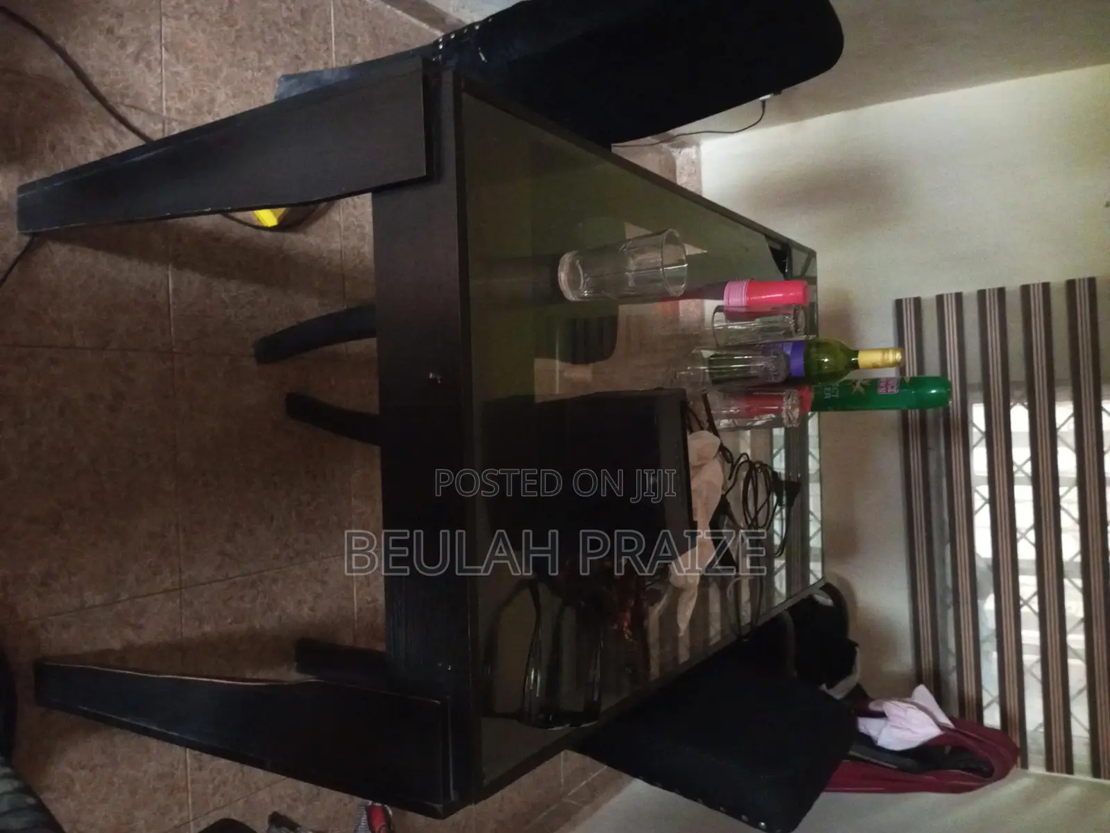 Dinning Table