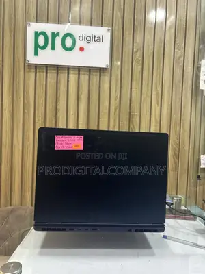 Laptop Dell Alienware 16 Aurora 16GB Intel Core i7 SSD 1T