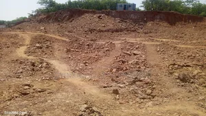 Urgent Land for Sale in Guzape