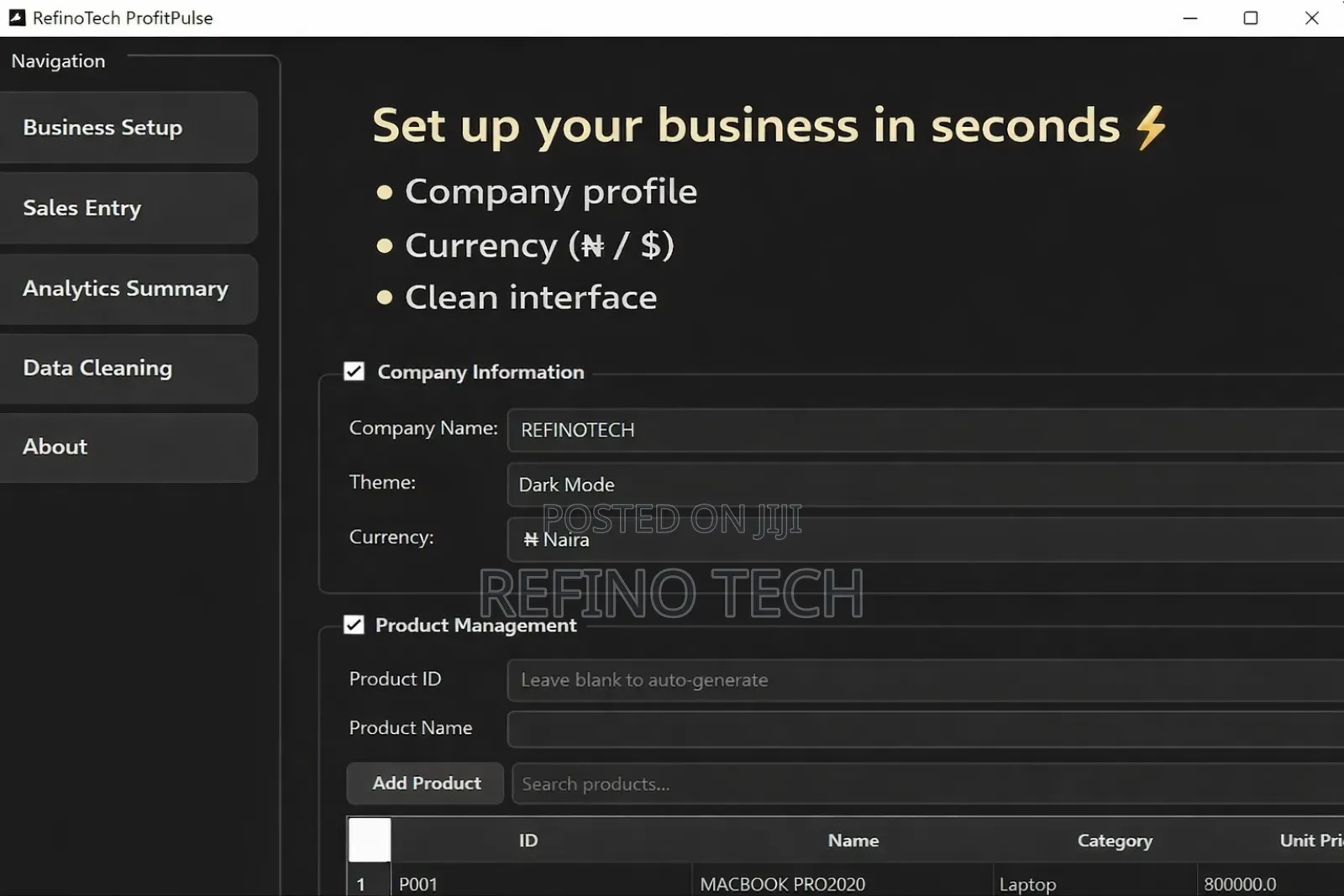 Custom Desktop Automation and Desktop Application Services
