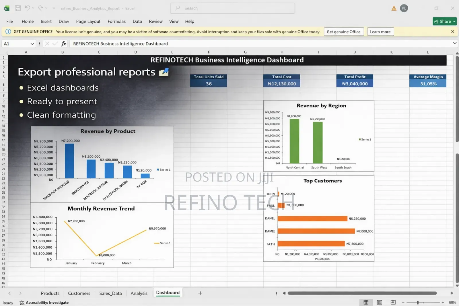 Custom Desktop Automation and Desktop Application Services
