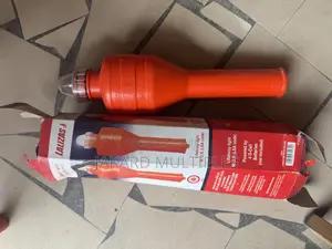 Life Bouy Light (Lalizas)