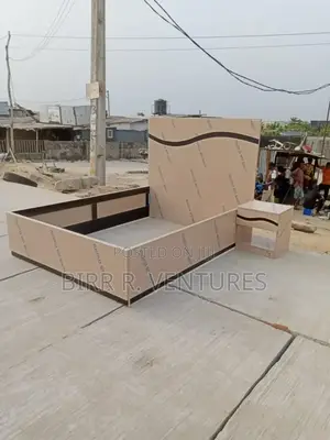 Quality Bedframe, We Make High Quality Wooden Bedframe