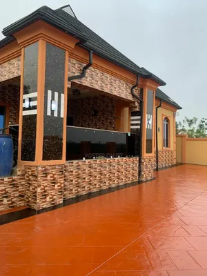 Expert Stamped Concrete Floor Design