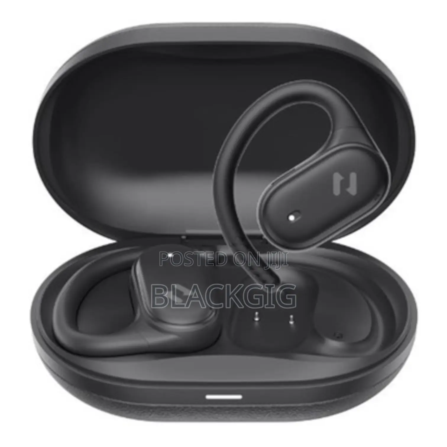 Wireless Earbud Bluetooth Earphones