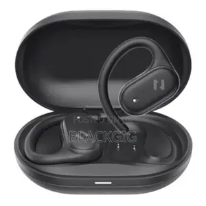 Wireless Earbud Bluetooth Earphones