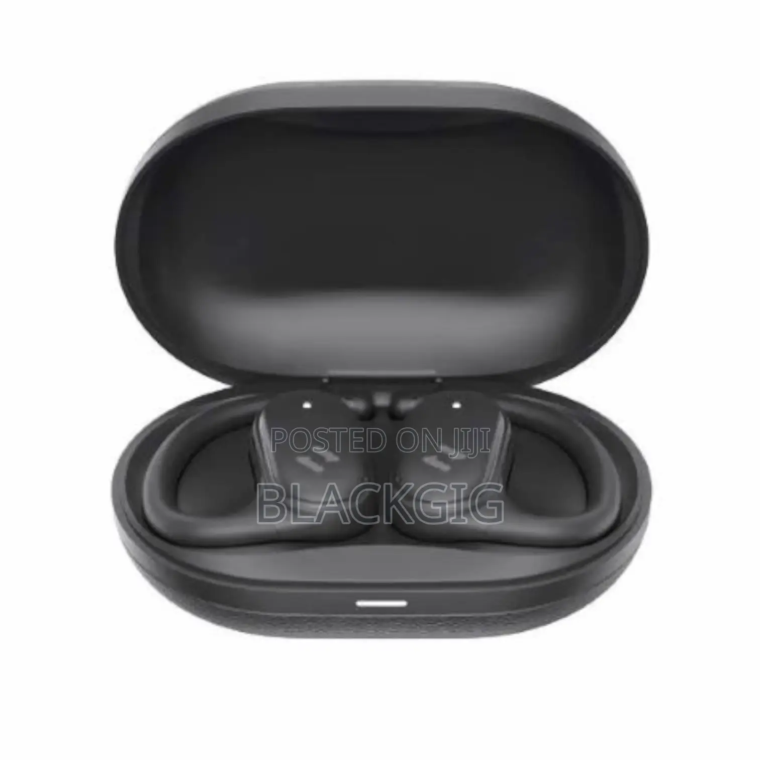 Wireless Earbud Bluetooth Earphones
