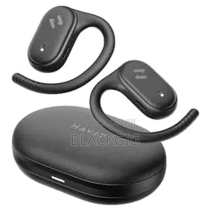 Wireless Earbud Bluetooth Earphones