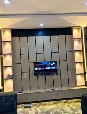 Designer Console