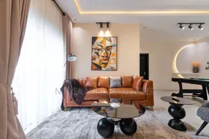 Luxury 2bedroom With Ps5, Pool, Elevator Snooker