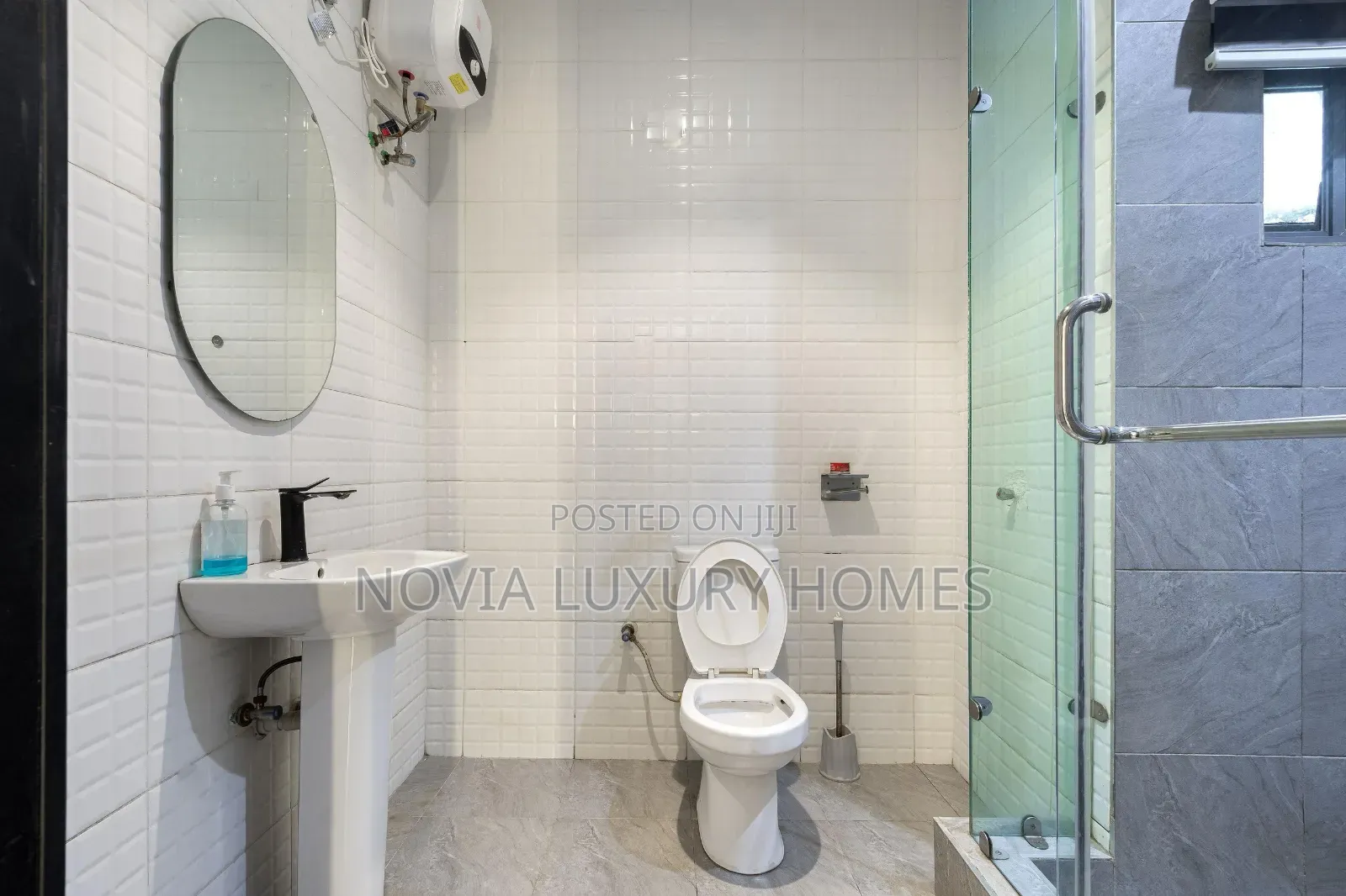 Luxury 2bedroom With Ps5, Pool, Elevator Snooker
