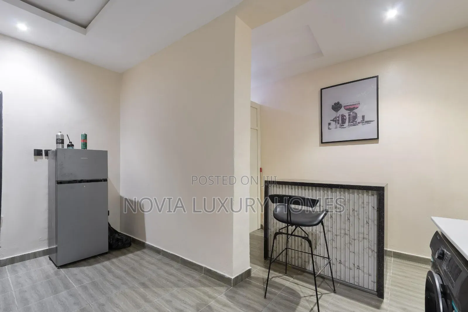 Luxury 2bedroom With Ps5, Pool, Elevator Snooker