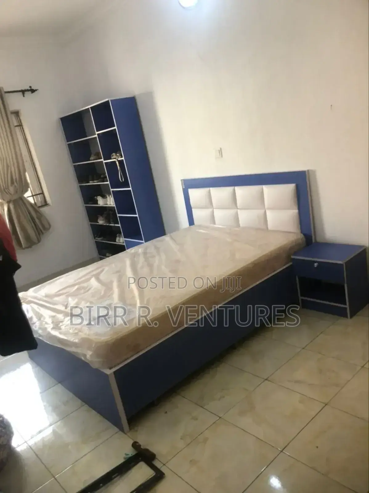 High Qulaity Sofa,Dining Set,Tv Console, Bedframe and Kitchen Cabinet