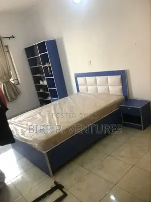 High Qulaity Sofa,Dining Set,Tv Console, Bedframe and Kitchen Cabinet