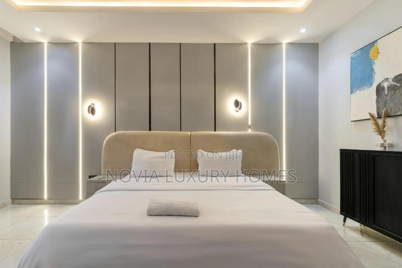 Luxury 2bedroom With Ps5, Pool, Elevator Snooker
