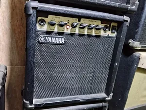 Direct Uk Used Combo