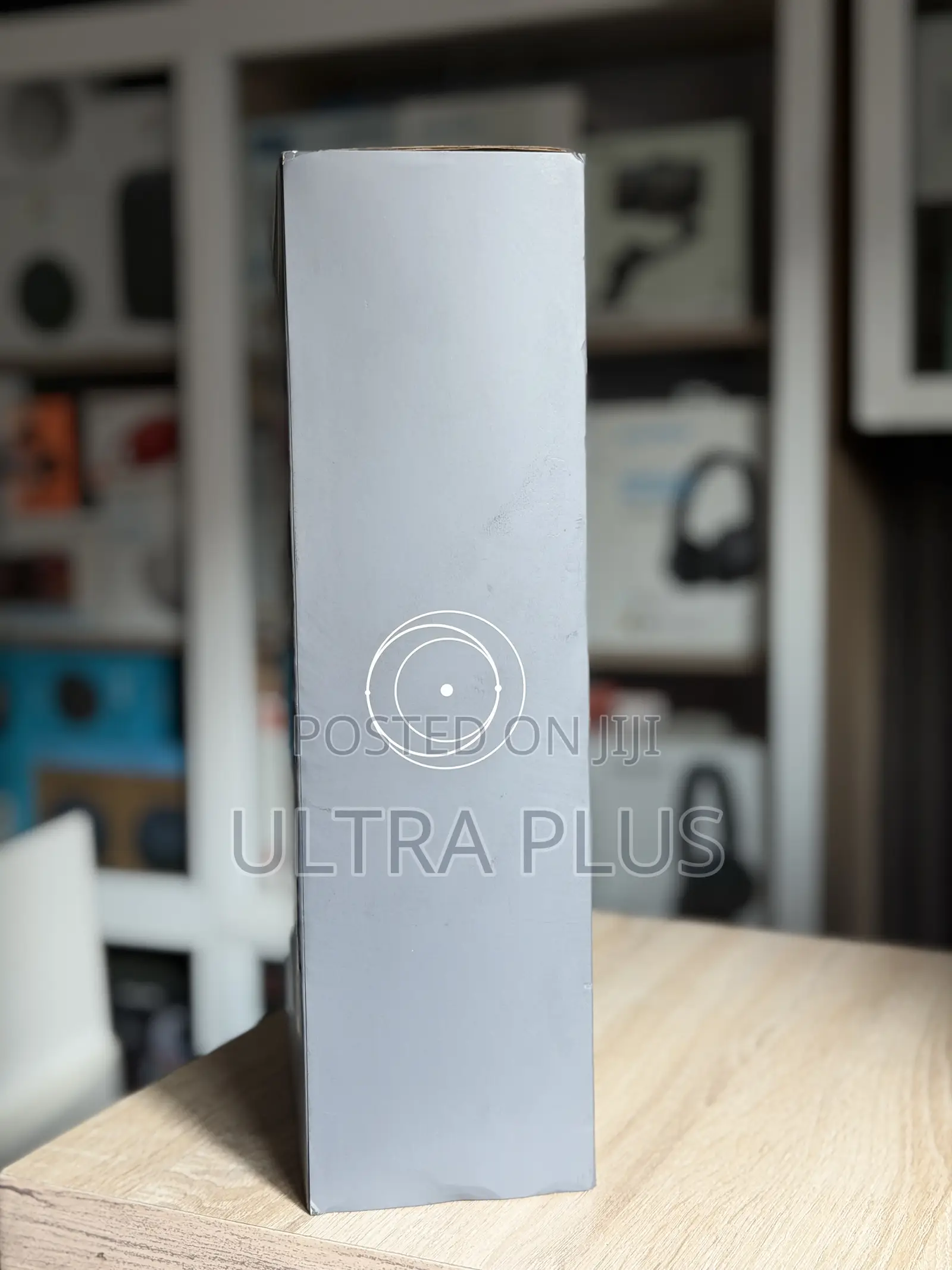 Starlink Gen 3 Mesh Router