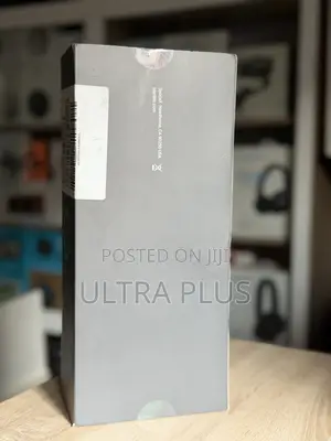 Starlink Gen 3 Mesh Router