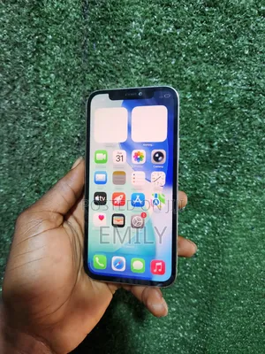 Apple iPhone 12 Pro 128 GB Gold
