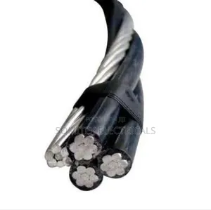 25mmx4core Recline Wire