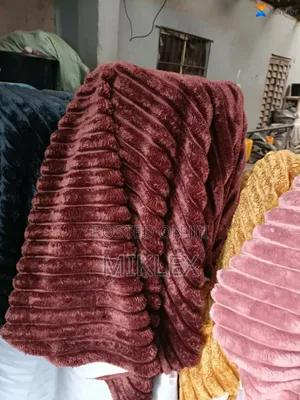 Quality Boucle Materials