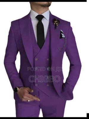 Turkey Men's Suits 3pcs,2pcs,Stripes and Double Breasted