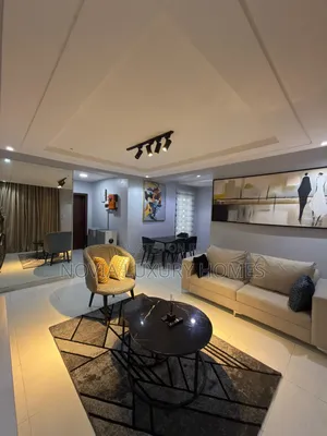 Luxury 2bedroom With Ps5 Pool