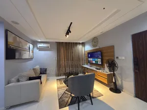 Luxury 2bedroom With Ps5 Pool