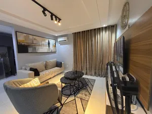 Luxury 2bedroom With Ps5 Pool