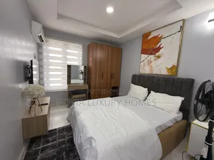 Luxury 2bedroom With Ps5 Pool