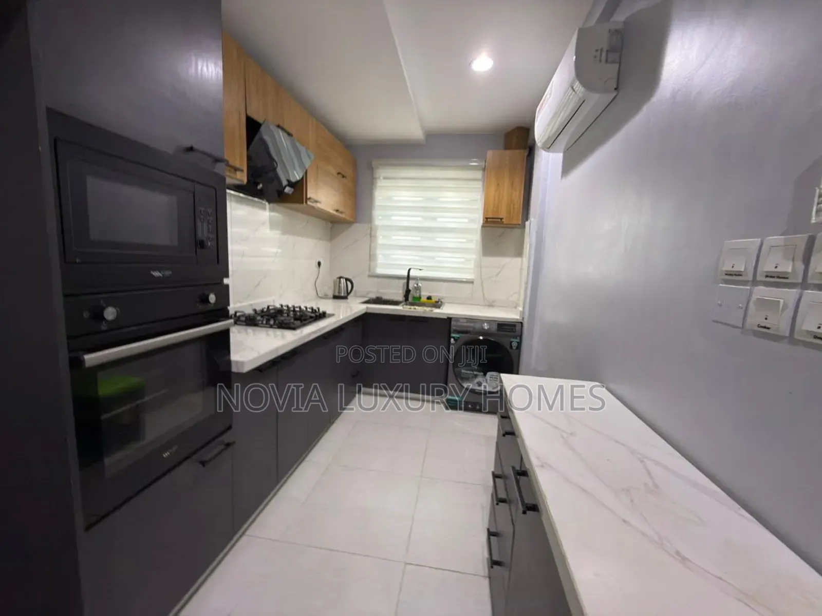 Luxury 2bedroom With Ps5 Pool