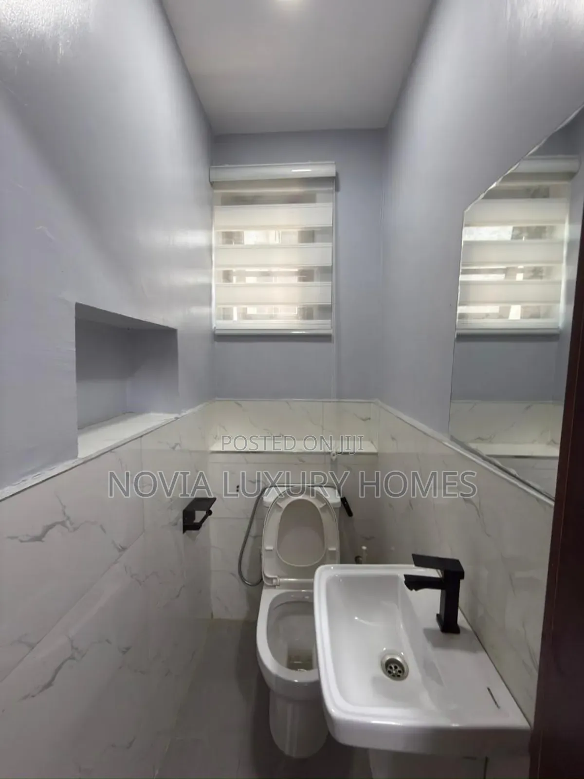 Luxury 2bedroom With Ps5 Pool