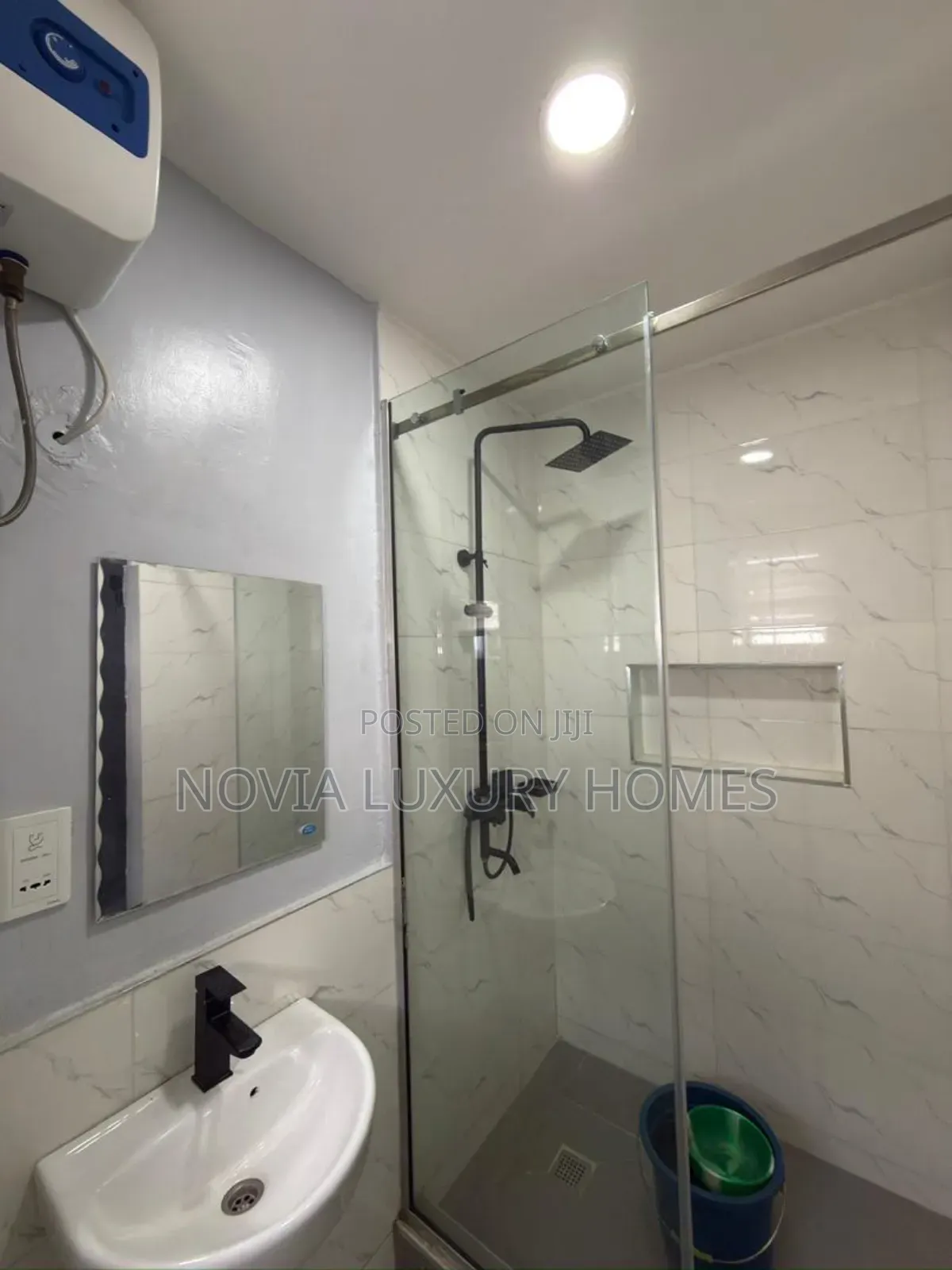 Luxury 2bedroom With Ps5 Pool