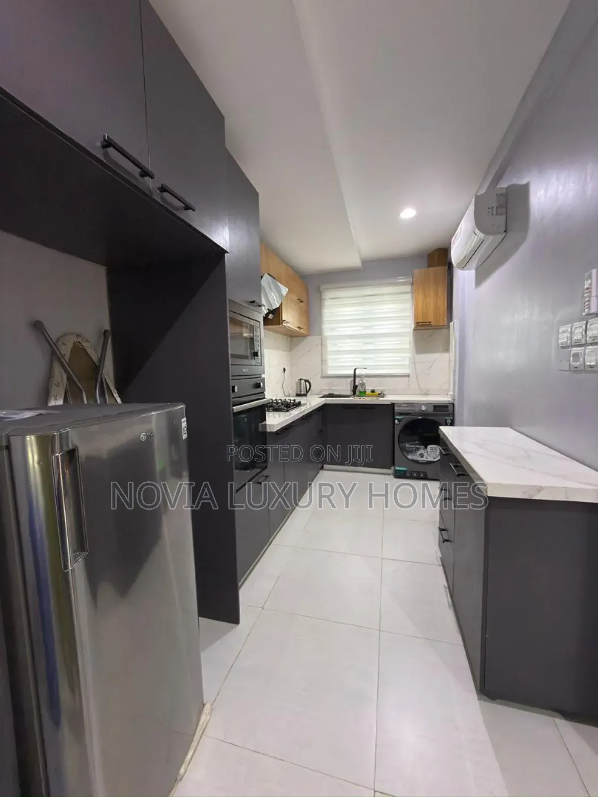 Luxury 2bedroom With Ps5 Pool