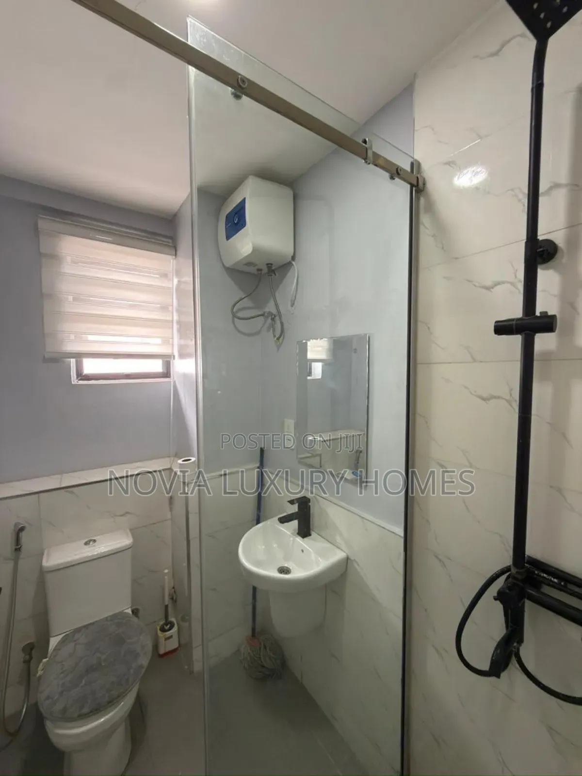 Luxury 2bedroom With Ps5 Pool