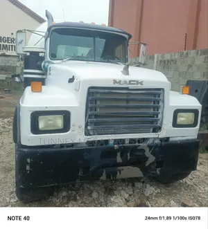 Concret Mixer Available for Sale