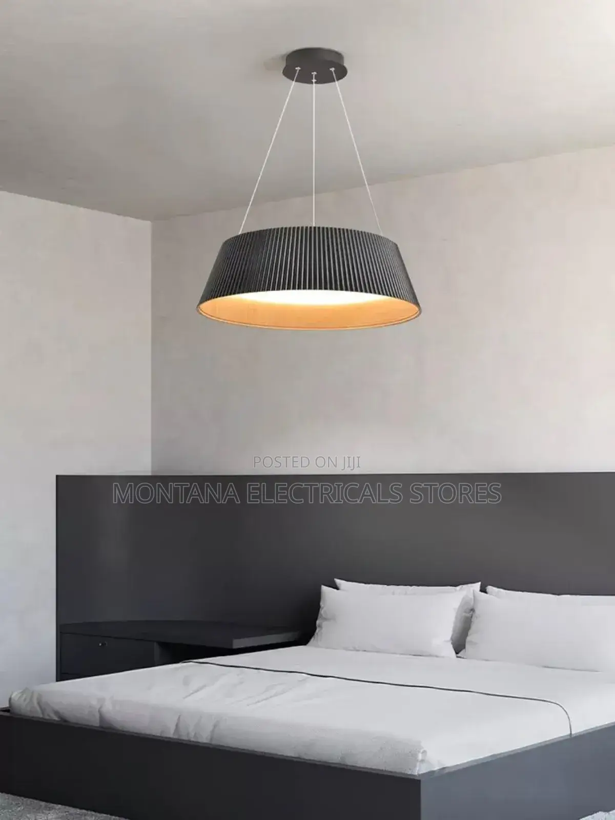 Pendant Light