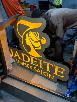Branding Made Easy