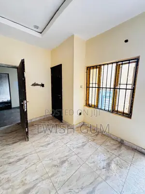 2bdrm Block of Flats in Katampe Main for sale