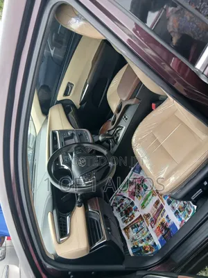 Toyota Avalon XLE Premium Sedan FWD (3.5L 6cyl 6A) 2013 Brown