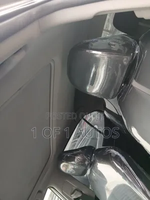 Toyota Camry SE 2021 Gray